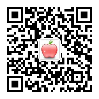 乐鱼app体育下载